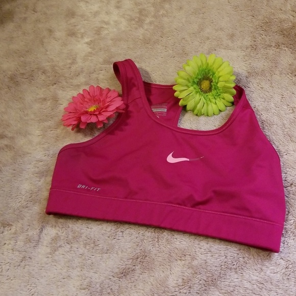 Nike Other - SALE.  Nike  pro sports bra